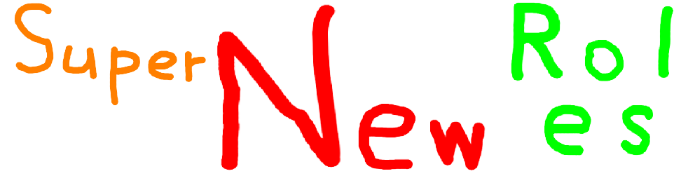 SuperNewRoles Banner